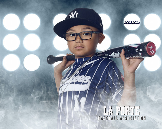6U_Shetland_Yankees_Saldana_Josiah_LP010013_LIT