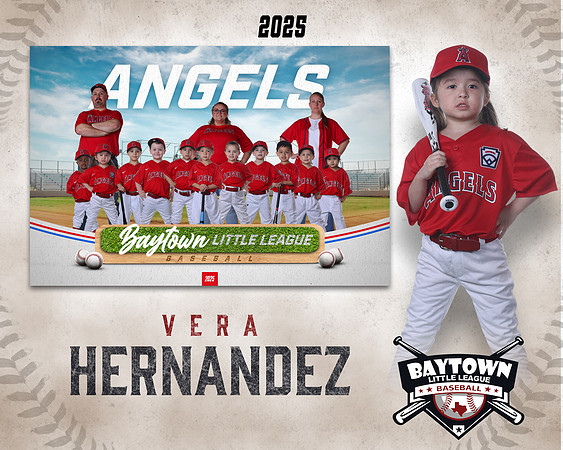 TB_Angels_Hernandez_Vera_BAY12482_MM
