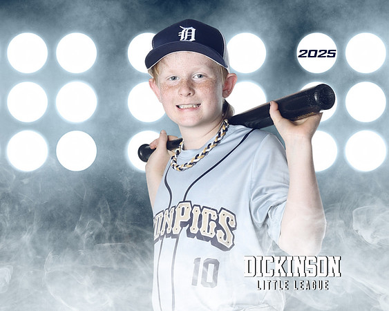 MINORS_IRONPIGS_Van Landingham_Wyatt_DLL12720_LIT