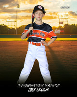 RK.Littlejohn.Astros_Kaup_Jameson_SF_27844_SUNSHINE