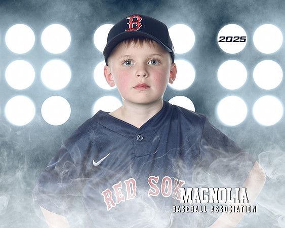 6U_Red Sox_Yeatman_Cade_MAG10883_LIT