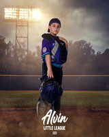 MINORS_DIAMONDACKS_10U_Wallis_Aiden_CAM13844_FIELDLIGHTS