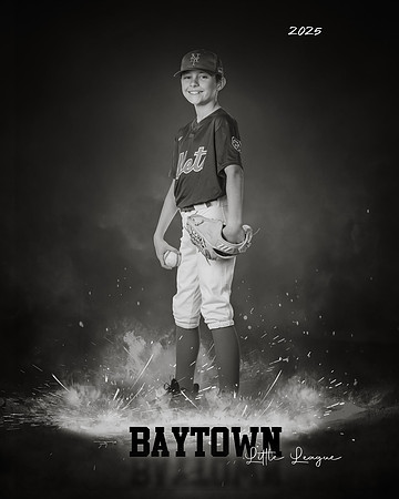 MJR_Mets_Vaughan_Lance_BAY14235_ROFbw