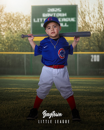 TB_ Cubs_Rodriguez_Santiago_BAY29847_SIGN