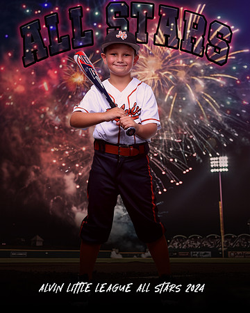 7UAS_Cole_Paxton_143A0823_FIREWORKS_