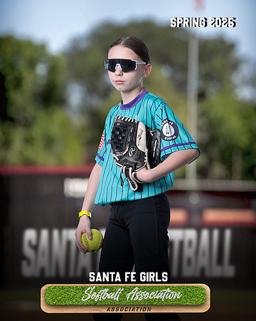 10U_NXT LVL Teal_Pouncey_KELSIEE_CAM16920_REAL_