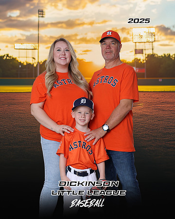 CP5U_ASTROS_Coatney_Colt_DLL32349_MULTIS_