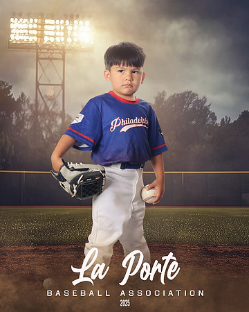 4U_Foal_Phillies_Rodriguez Jr_Josue_LP022764_FIELDLIGHTS