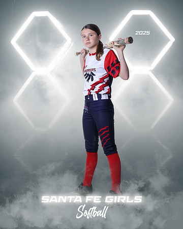 12U_Warriors_Vanderslice_Kinsly_143A4935_HEX_