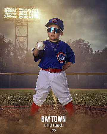 TB_ Cubs_Rodriguez_Santiago_BAY29848_FIELDLIGHTS
