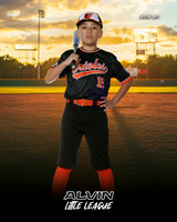 MJR_ORIOLES_12U_Martinez_Carlos_CAM14478_SUNSHINE