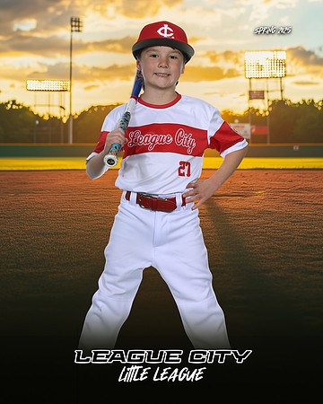 A.Crenshaw.Cardinals_Sledge_Samuel_143A1950_SUNSHINE