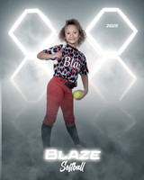 6U Deer Park Blaze_Bell_Camri_143A9315_DP_HEX