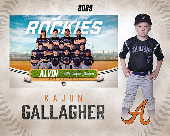 TB_ROCKIES_Gallagher_Kajun_CAM13141_MM