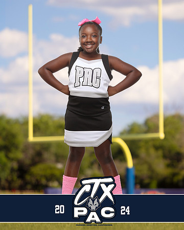 8UCHEER_Thomas_Micah_SF_21321_GP_