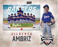 M2_ Rangers_Ambriz_Gilberto_BAY14279_MM