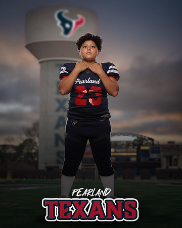 JR_Garcia_Ricardo_SF_22568_WATERTOWER_