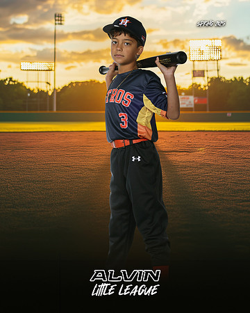 MINORS_ASTROS_10U_Alvarez_Blake_CAM12379_SUNSHINE
