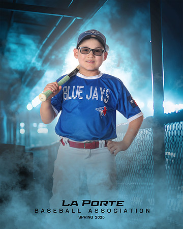 10U_Mustang_Blue Jays_Olivo_Joaquin_LP023723_DUGOUT