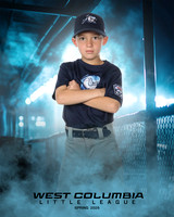 JR MINOR WHITECAPS_Adams_Ketch_WC010577_DUGOUT_