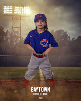 M3_ Cubs_Gonzalez_Rael Virlan_BAY12290_FIELDLIGHTS