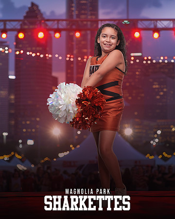 DRILL_Mendoza_Isabelle_IMGL0520_CENTERSTAGE_