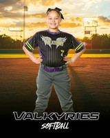 8U Valkyries_Price_Shylah_5T8A9842_DP_SUNSHINE