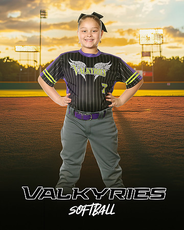8U Valkyries_Price_Shylah_5T8A9842_DP_SUNSHINE