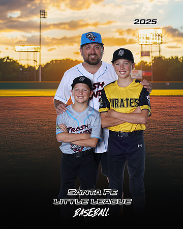 INT_PIRATES_Searcy_Cole_SF332130_MULTIS
