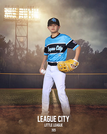 MJR.Dickson.Marlins_Beard_Colt_SF_27426_FIELDLIGHTS