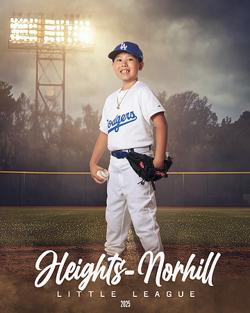 MINORS_DODGERS_Villanueva_Romeo_HN022181_FIELDLIGHTS
