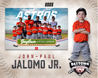 M2_ Astros_Jalomo Jr._John-Paul_BAY29145_MM