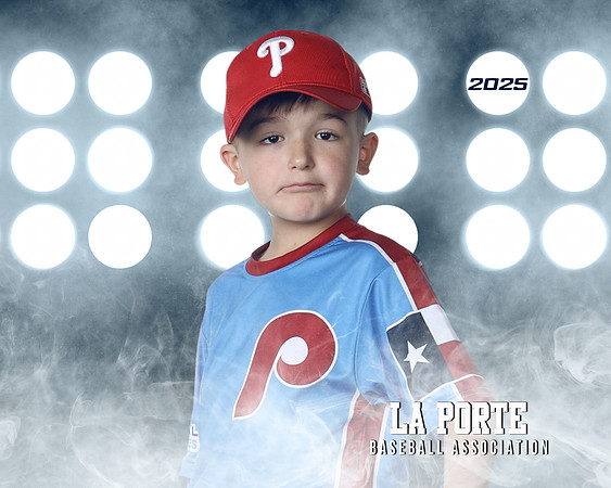 6U_Shetland_Phillies_Walters_Pierce_LP010483_LIT