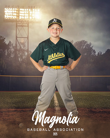7U_Athletics_Martinez_Remington_MAG12110_FIELD LIGHTS_