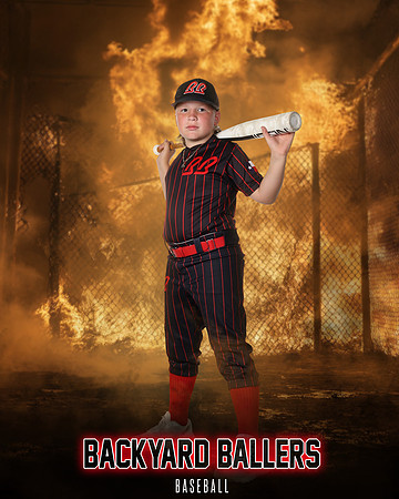 8U_Red_Cadwell_Brenton_MAG13866_FIRE