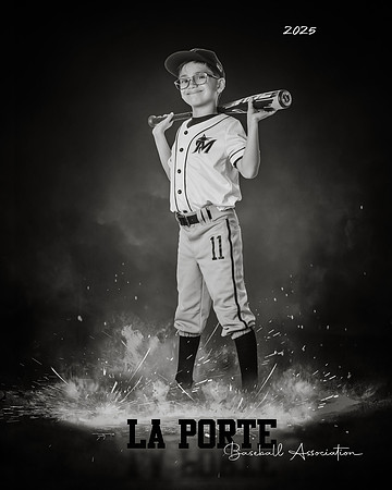8U_Pinto_Marlins_Sanchez_Kyrie_LP023624_ROF_BW