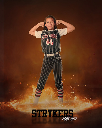 Strykers_James_Ariana_IMGL9379_ROF_