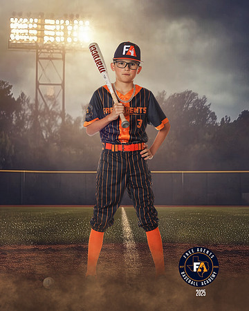 10U PAONE_STRINGFELLOW_WESTIN_SF_27156_FIELDLIGHTS