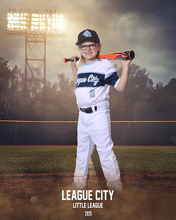 A.Estep.Rays_James_Porter_IMG_1960_FIELDLIGHTS