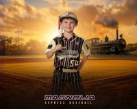 7U_Brewer_Caleb_MAG27901_TRAIN