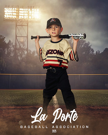 5U_Shetland_Diamondbacks_Brown_Leighton_LP010947_FIELDLIGHTS