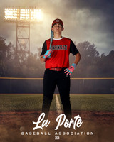14U_Pony_Reds_Pearson_Carter_LP011960_FIELDLIGHTS