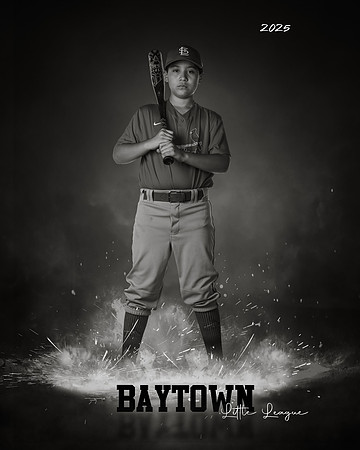 MJR_Cardinals_Mcklen_Christian_BAY29921_ROFbw