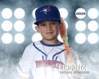 8U_Pinto_Blue Jays_Rebolledo_Erik_LP011722_LIT