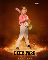 6U Deer Park Space City_Martinez_Jazely_5T8A9731_DP_ROF