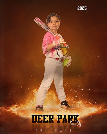 6U Deer Park Space City_Martinez_Jazely_5T8A9731_DP_ROF