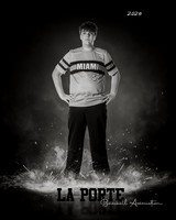 14U_Pony_Miami_Webb_Gavin_LP024432_ROF_BW