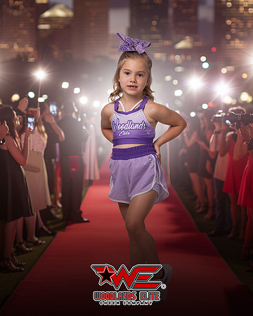 Silver Stars_Chersky_143A1027_PAPARAZZI_