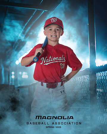 8U_Nationals_Grett_Braxton_MAG25986_DUGOUT_