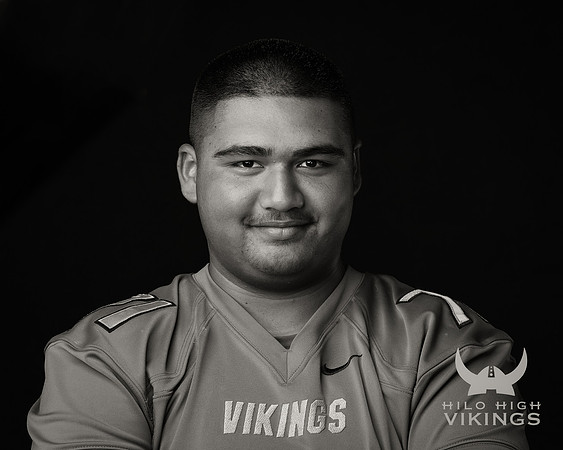 CHEER_CRIVELLO_KAINALU_143A9871_HS_bw